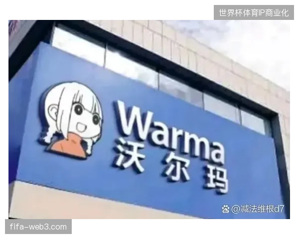 2027年前后企业赛事内容运营将清退单纯依赖现场组织的旧服务模式