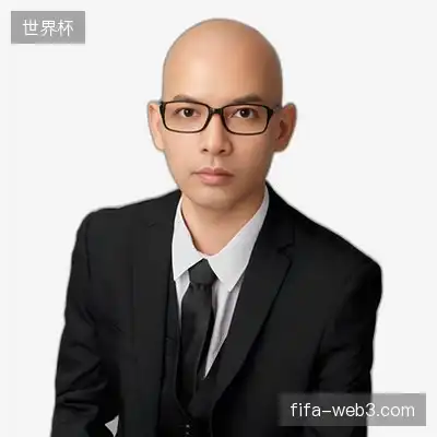 杜翔