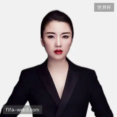 高文铭