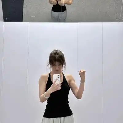 胡俊凡