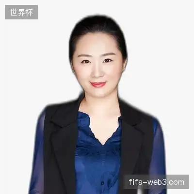 万鑫